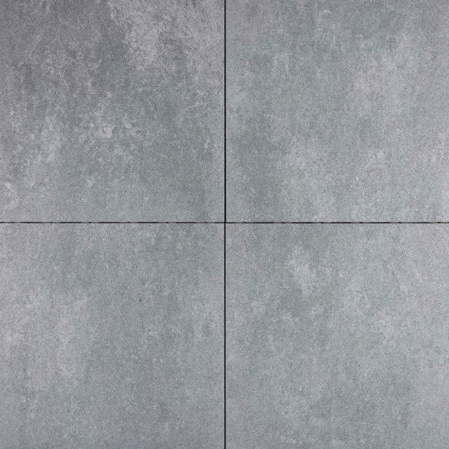 ViaTerraza 60x60x4 cm Moneva