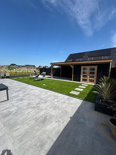 58611 viaterraza 60x60x4 cm bilbao 487796