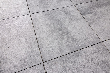 ViaTerraza 60x60x4 cm Bilbao