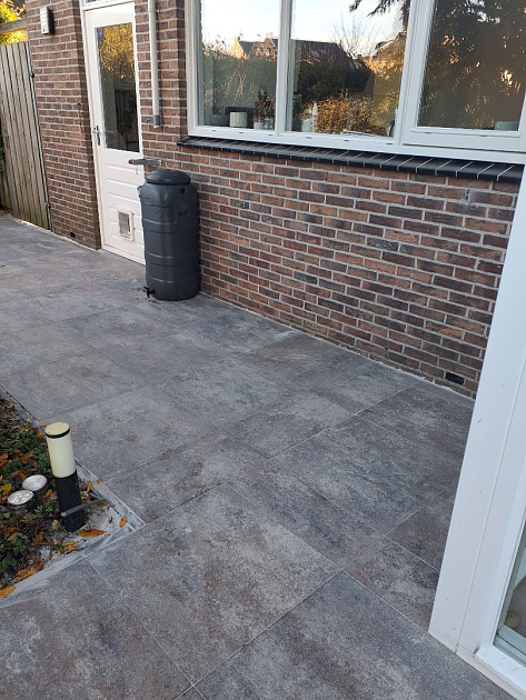 58612 viaterraza 60x60x4 cm almeria 424869