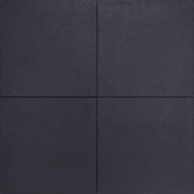 ViaTerraza 60x60x4 cm Celanova