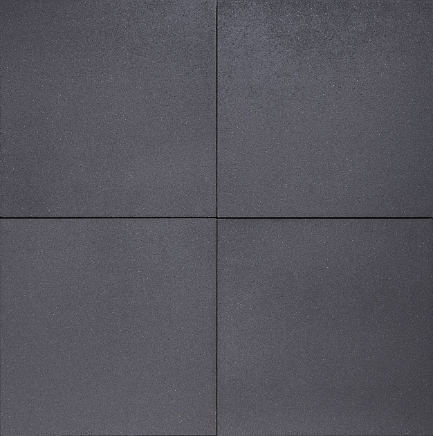 ViaTerraza 80x80x4 cm Toledo