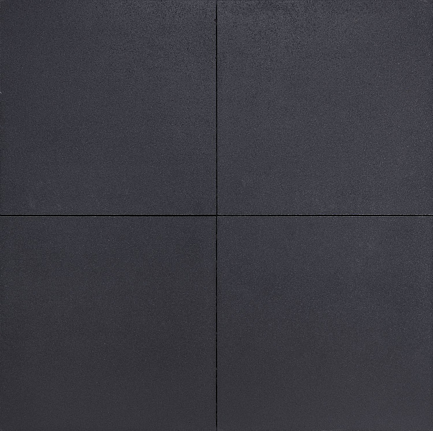 ViaTerraza 80x80x4 cm Celanova