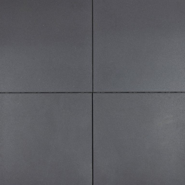 ViaGardenia 80x80x4 cm Antra