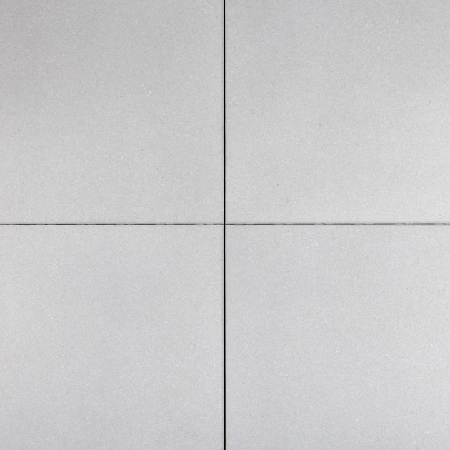 ViaGardenia 80x80x4 cm Grigia