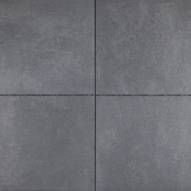 ViaGardenia 80x80x4 cm Pearly