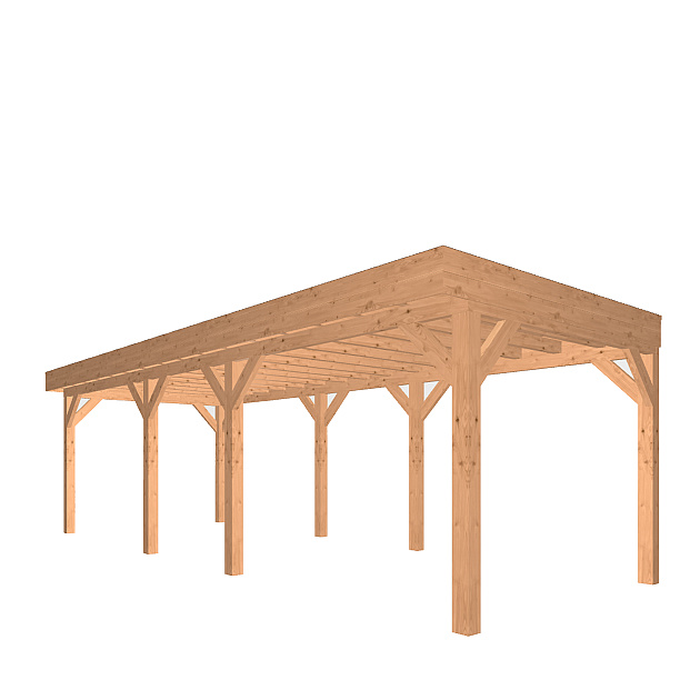 5871 jwoods buitenverblijf 800x300 cm fijnbezaagd 154692