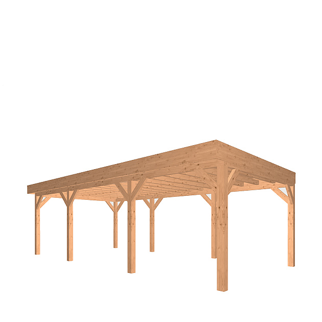 5873 jwoods buitenverblijf 800x370 cm fijnbezaagd 154710