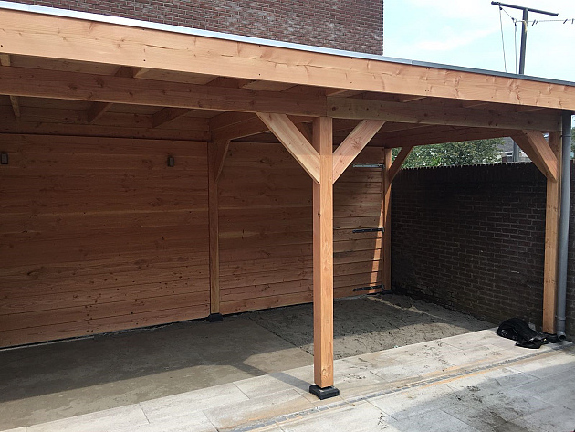 5874 jwoods buitenverblijf 600x300cm geschaafd 90263