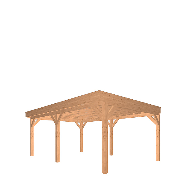 5876 jwoods buitenverblijf 600x370 cm fijnbezaagd 154656