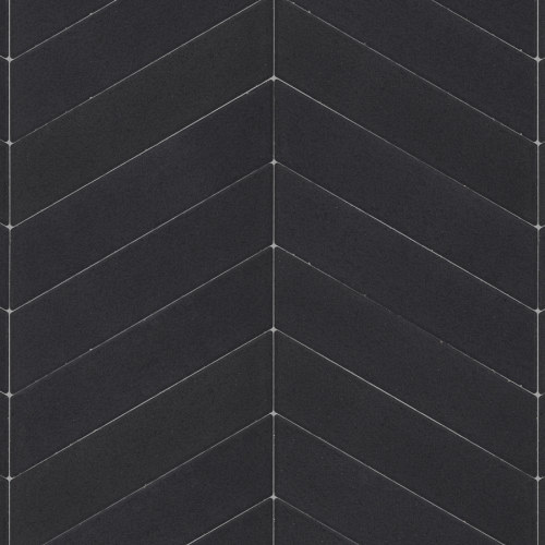 Soft Comfort Punto 50x12x8 cm Nero