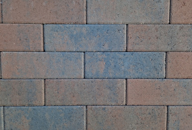 Longstone Opritsteen 31,5x10,5x7 cm Oud Emmen