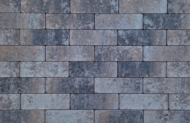 Dikformaat Strak 21(L)x7(B)x6(H) cm Oud Drachten