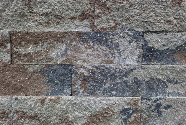 Splitrocks XL 60x15x15 cm Oud Drachten