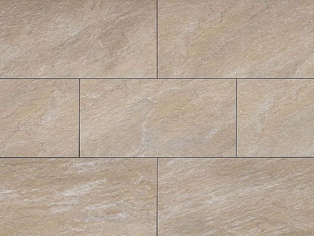 Cerasun 40x80x4 cm Trentino Giallo