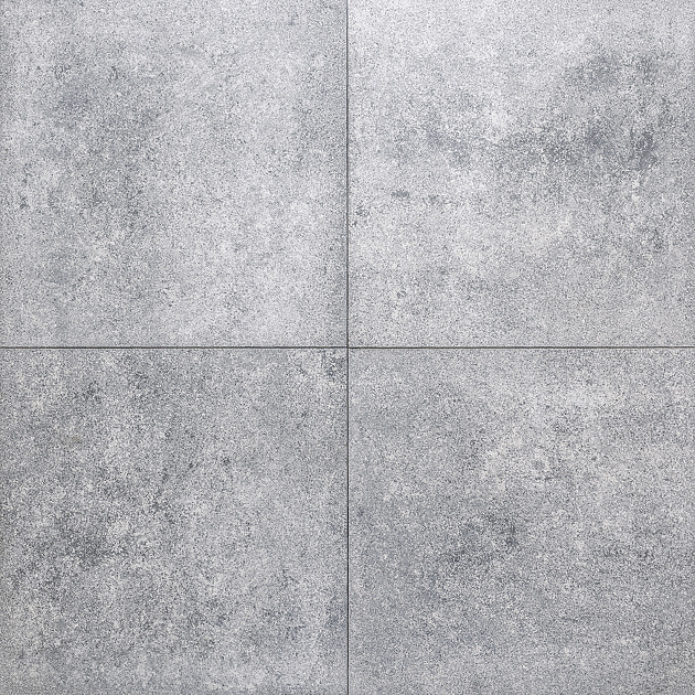 Smooth Velvet 60x60x4 cm Springfield