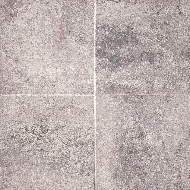 Smartton SE XXS 60x60x4 cm Mount Mulanje