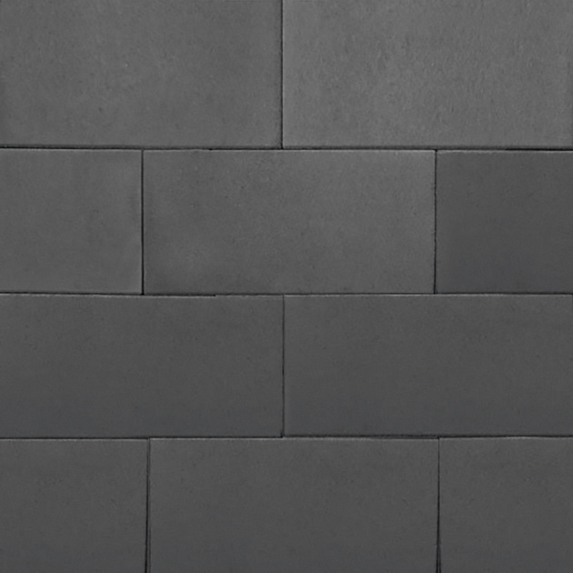 PromoStones 30x60x6 cm Antraciet