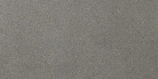 Outletpartij Luxacoat 40x80x4 cm Tender Taupe