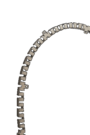 EVO FLEX PROFILE 4