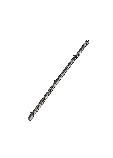 EVO FLEX PROFILE 4
