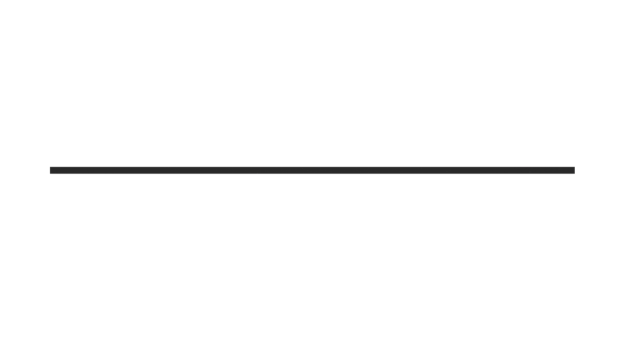 EVO FLEX PROFILE 3