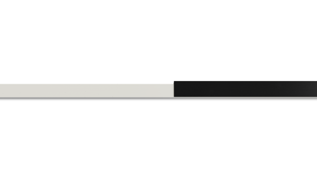 EVO FLEX PROFILE 3