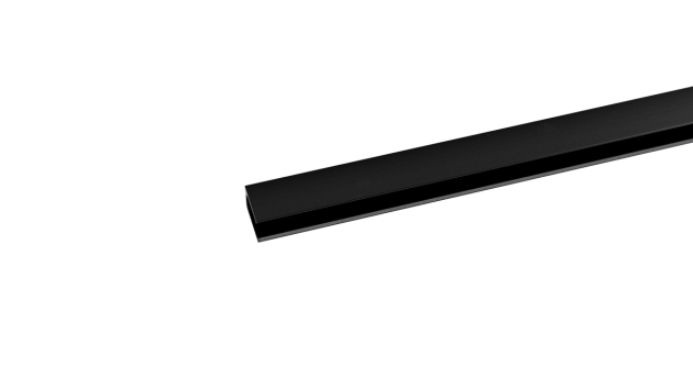 EVO FLEX PROFILE 3