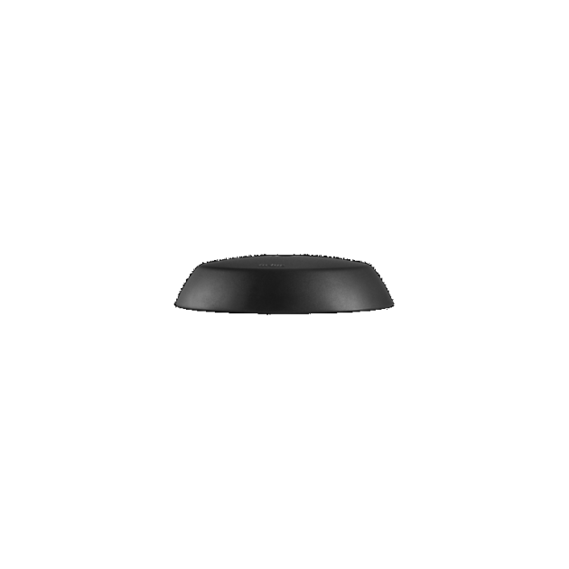 SWAY PENDANT CAP