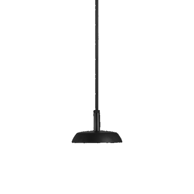 SWAY PENDANT CAP