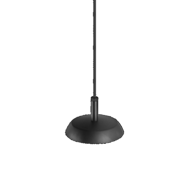 SWAY PENDANT CAP
