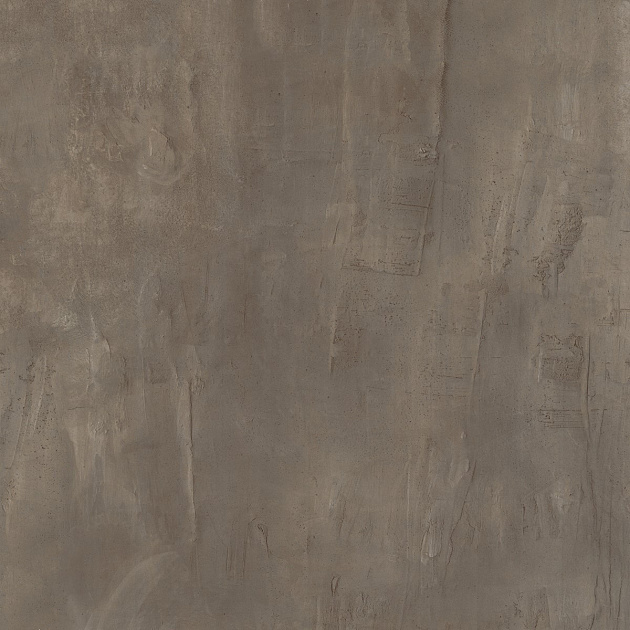 Piet Boon Outdoor 90x90x3 cm Concrete Ash