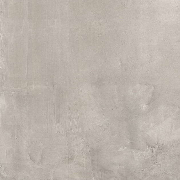 Piet Boon Outdoor 90x90x3 cm Concrete Dust