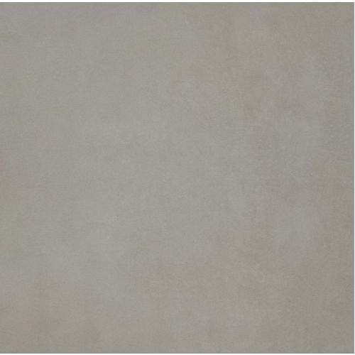 Piet Boon Outdoor 90x90x3 cm Texture Sage