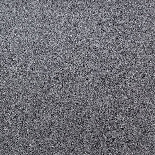 LuxaCoat 60x60x3 cm Medium Grey