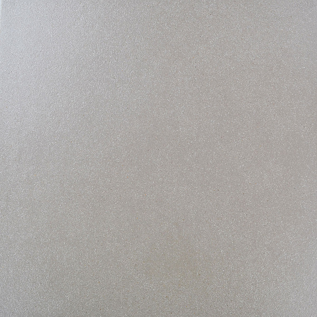 LuxaCoat 60x60x3 cm Greige
