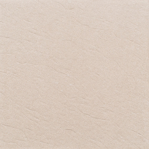 NovaLine 60x60x3 cm Amber