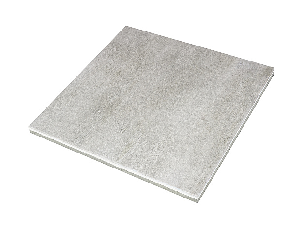 Marlux Designtegel 60x60x3 cm Mystica Polaris