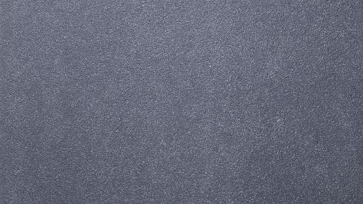 Outletpartij Luxacoat 40x80x4 cm Antibes