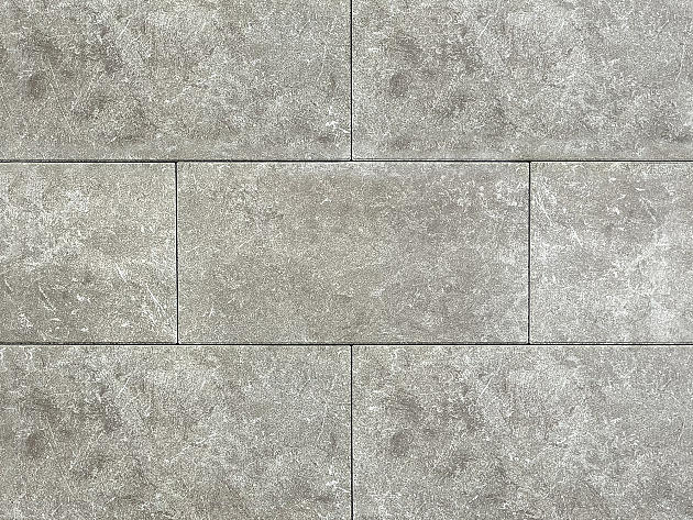 Restpartij Zwanenburg: ca. 12,6m2 GeoProArte Anticum 40x80x4 cm Arena