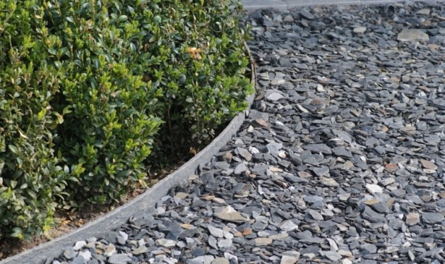 6270 ecoflex band 14 cm grijs 81202