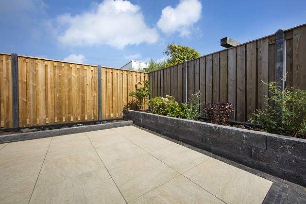 6274 geoceramica 60x60x4 cm fiordi sand 41549