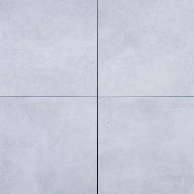 GeoCeramica 60x60x4 cm Evoque Perla