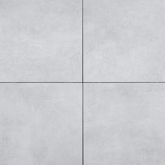 GeoCeramica 60x60x4 cm Evoque Perla