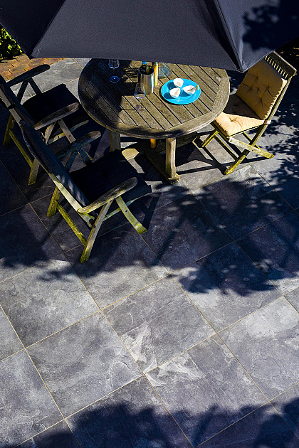 6280 geoceramica 60x60x4 cm marmostone black 151652