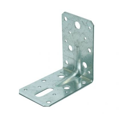 Hoekanker 90x90x60mm