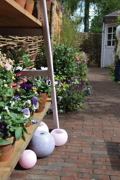 Gebakken Actieklinkers Waalformaat 20x4,8x6 cm Oud Volendam