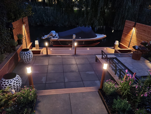 6303 liv corten 196868