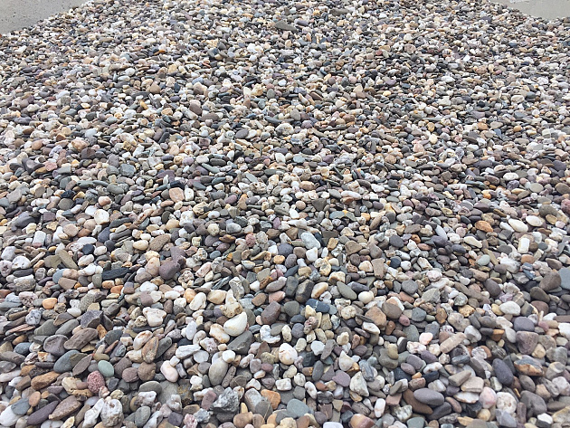 6307 limburgs bont grind 8 16mm incl. bigbag 1 m  41239