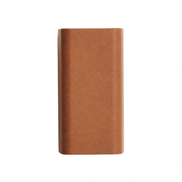 ACE UP-DOWN Corten